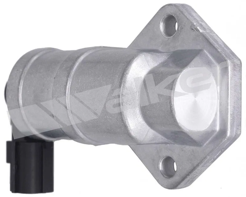 215-2068 – WALKER PROD. Idle Air Control Valve, OE Replacement - view 2